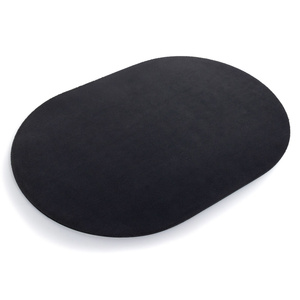 Magic 17 3D Non-Slip Absorbent Bathroom Mat