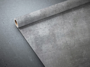 Tablecloth Vinyl Table Cover 140 x 300 Gosia 19