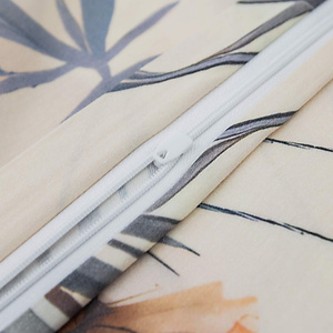 Bedding 180 x 200 3pcs Satynlove Premium 12412