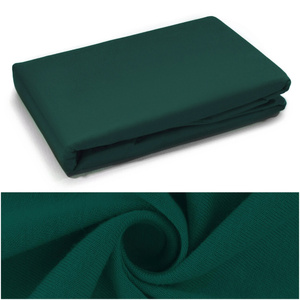 Lorenzo 06 Cotton Fitted Sheet 200 x 220