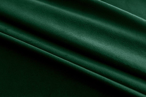 Curtain 140 x 250 Velvet Giorgia 11 Sleeve