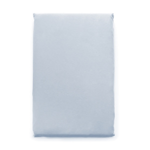 Bolzano 09 Fitted Sheet 90 x 200