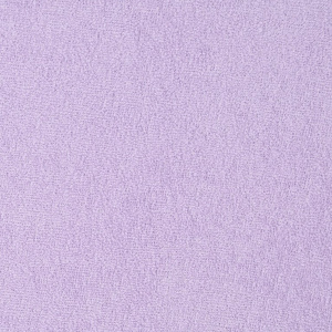 60 x 120 sheet with eraser terry CLASSIC 19