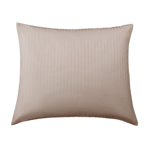 Pillowcase 70 x 80 Cotton Adamash Kashmir