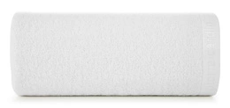 Pierre Cardin Evi Towel 50 x 90 Cm Cream