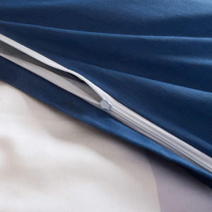 Bedding 140 x 200 2pcs Satin Satynlove 1542/1