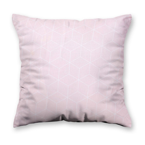 Pillowcase 40 x 40 Cotton Pillowcase Belluno 180