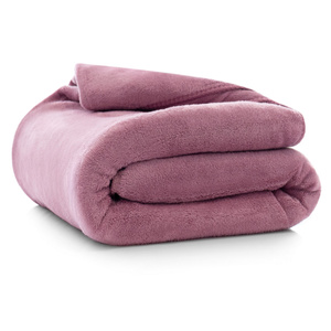 Towel 50 x 90 Quick-Drying Microfiber Iben 05