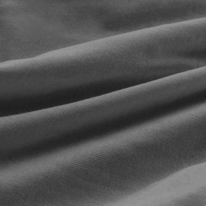 60 x 120 Jersey sheet with elastic Gaja 40