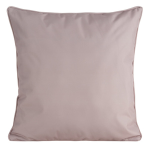 Cushion 45 x 45 Garden5 Outdoor Powder
