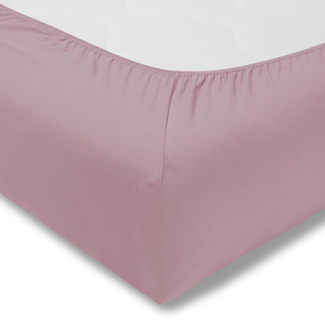 Estella Jersey Mako 950 sheet 200x200