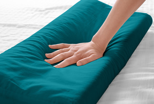 Pillowcase 30 x 50 For Orthopedic Pillow Tore 12