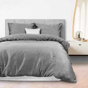 Bedding 200 x 220 3pc Satinlove Classic 017