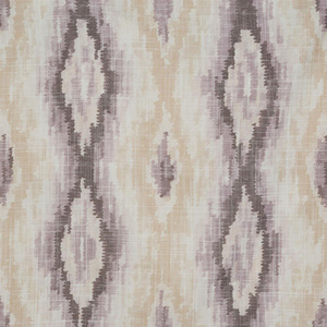 Bedding 220 x 200 3pc Satin Nika 24 Set