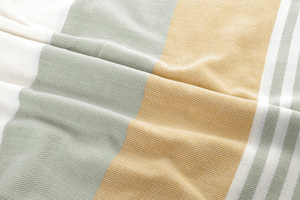 Peri Hamam 100 x 180 Bath Towel 138