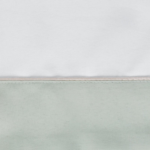 Runner 40 x 140 Decorative Sylvia Natural+Olive