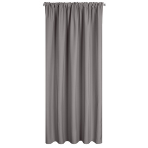 Garden Curtain 155 x 200 Garden 03B