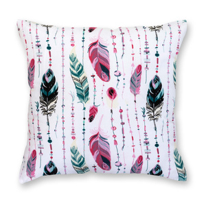 Pillowcase 40 x 40 Cotton Pillowcase Belluno 101