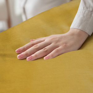 Sheet 200 x 220 Without Elastic Cotton Aloiso 06