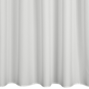 Garden Curtain 155 x 200 Garden 01B