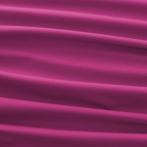 Sheet 200 x 220 Without Elastic Cotton Aloiso 29