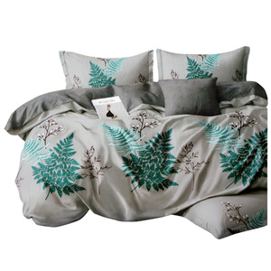 Bedding 200 x 220 3pc Satin Melita 610