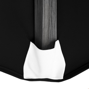 Cover 80 x 110 for Catering Table Felix 04