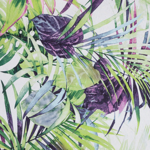 Bedding 160 x 200 3cz Design91 Microfiber Rommy