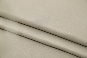 Curtain 140 x 250 Eyelet Blackout Edoardo 09