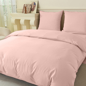 Bedding 220 x 200 4pcs Satin Daniela Classic 03