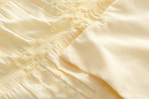 Duvet 160 x 200 4pc Uniform Bark Crate Anda 01