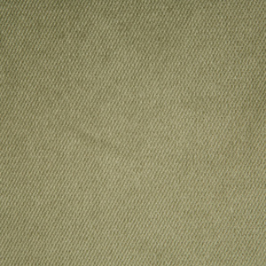 Curtain 140 x 250 Ready Decorative Morena Olive