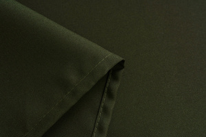 Curtain 140 x 250 Decorative Single Leoni 05 T