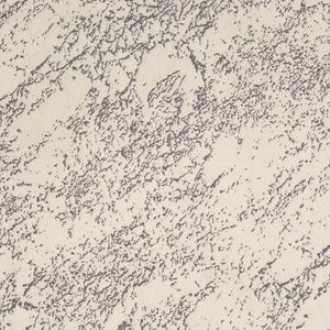 Curtain 140 x 270 Decorative Velvet Rivia Cream