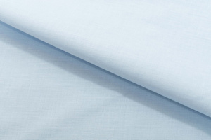 Pillowcase 40 x 40 Cotton Pillowcase Belluno 104