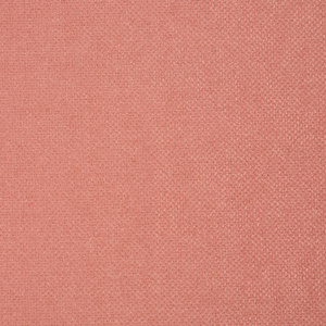 Curtain 140 x 270 Ready Decorative Ada J. Pink