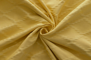 Bedding 160 x 200 4pc Jacquard Ignazio 02