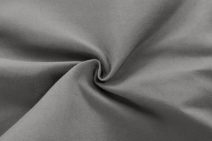 Bed sheet 60 x 120 With elastic Bolzano 07