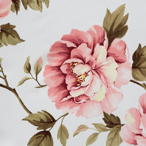 Curtain 140 x 250 Design91 Blackout Tess B+Ró