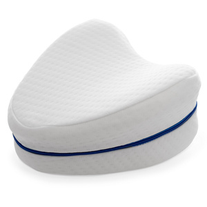 Pillow 25 x 25 Orthopedic Wedge Separator Melek