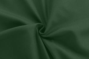 Bedding set 160 x 200 4 pcs with Ruffle Luxury Jowita 05