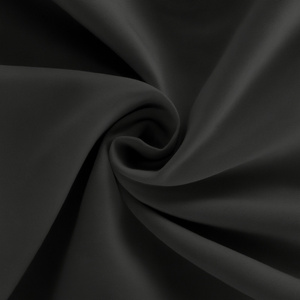 Cover 180 x 76 for Banquet Catering Table Ben 04