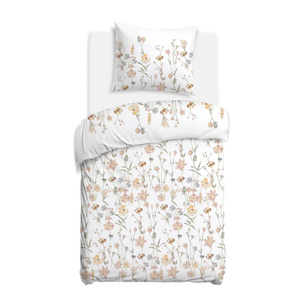 Bedding 140 x 200 2cz Satinlove 1553/1