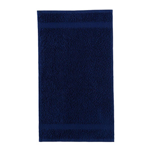 Estella 50 x 100 Terry Towel Imperial Trend 115