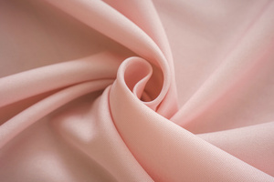 Curtain 140 x 250 Decorative Single Leoni 06 T