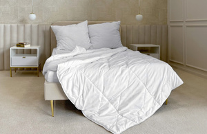 Quilt 140 x 200 Estrella