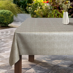 Tablecloth PVC 140 x 220 Gosia 25