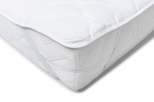 Medical mattress pad 200x220