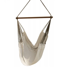 Hammock Brazilian Chair 100 x 130 Fabio 02