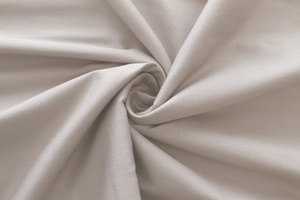 Sheet 200 x 220 Cotton with Elastic Evita 02